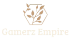 gamerzempire.com